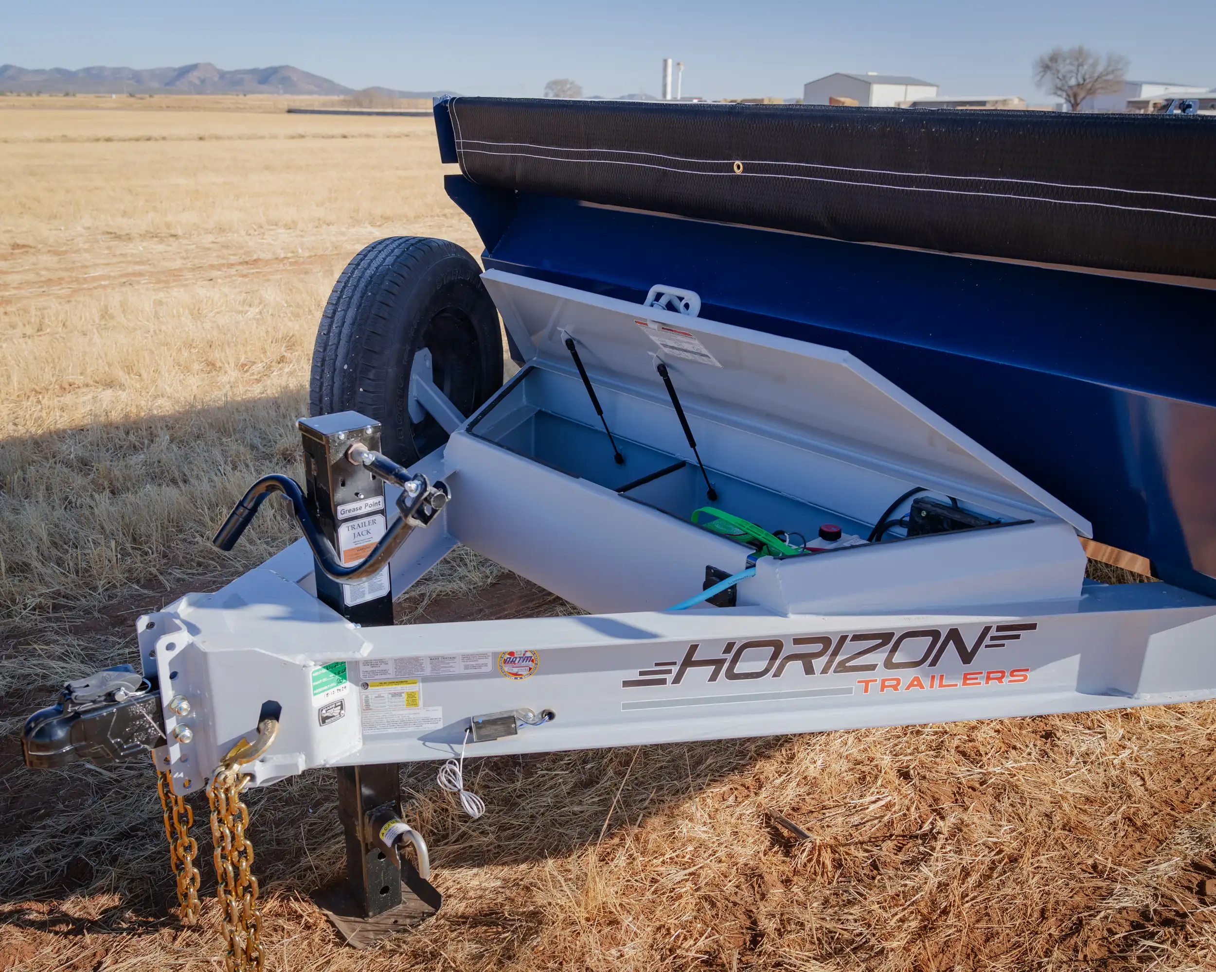 horizon trailers img